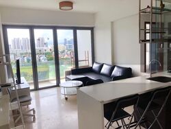 Adria (D11), Apartment #499801221